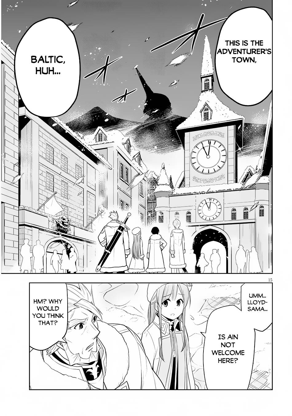 Page 16 of Chapter 38