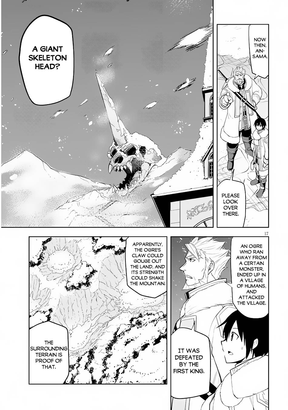 Page 18 of Chapter 38
