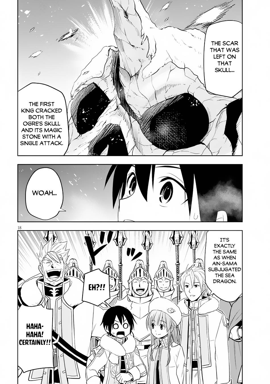 Page 19 of Chapter 38