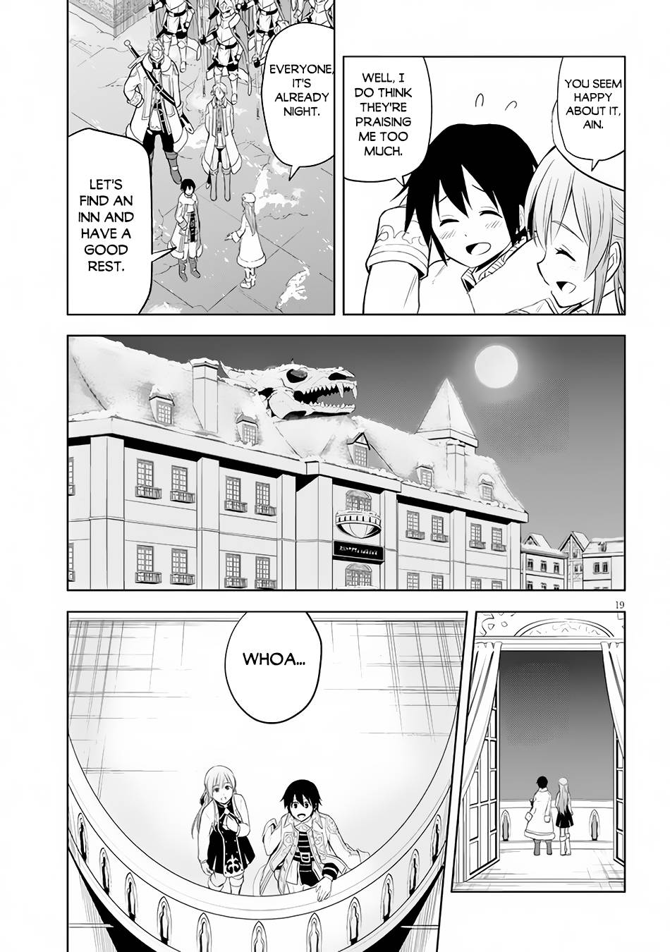 Page 20 of Chapter 38