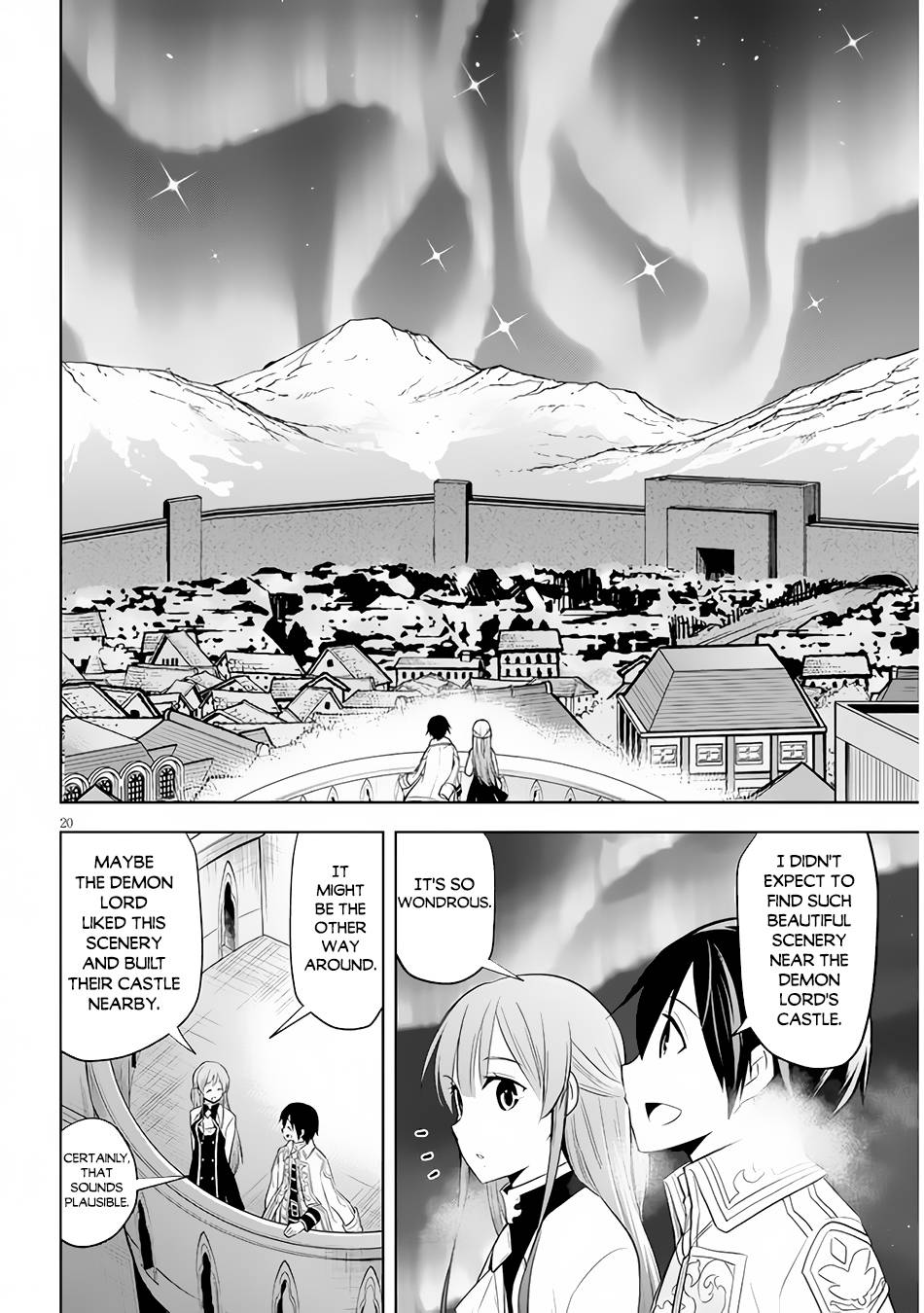 Page 21 of Chapter 38