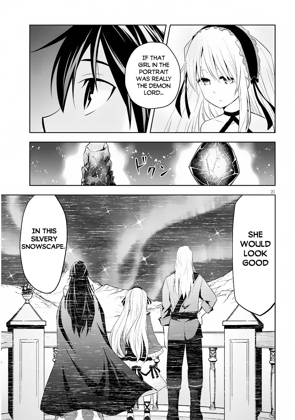 Page 22 of Chapter 38