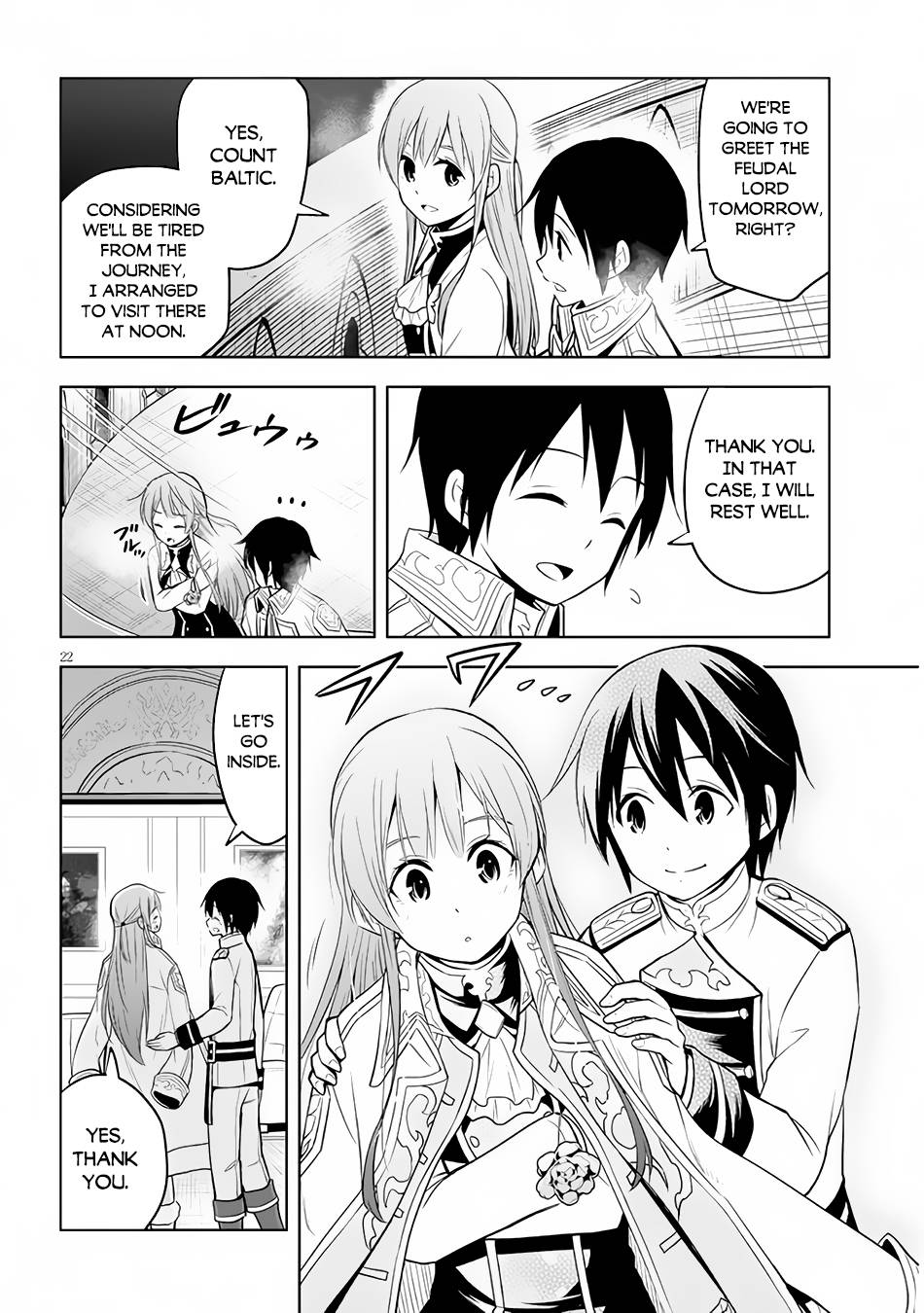 Page 23 of Chapter 38