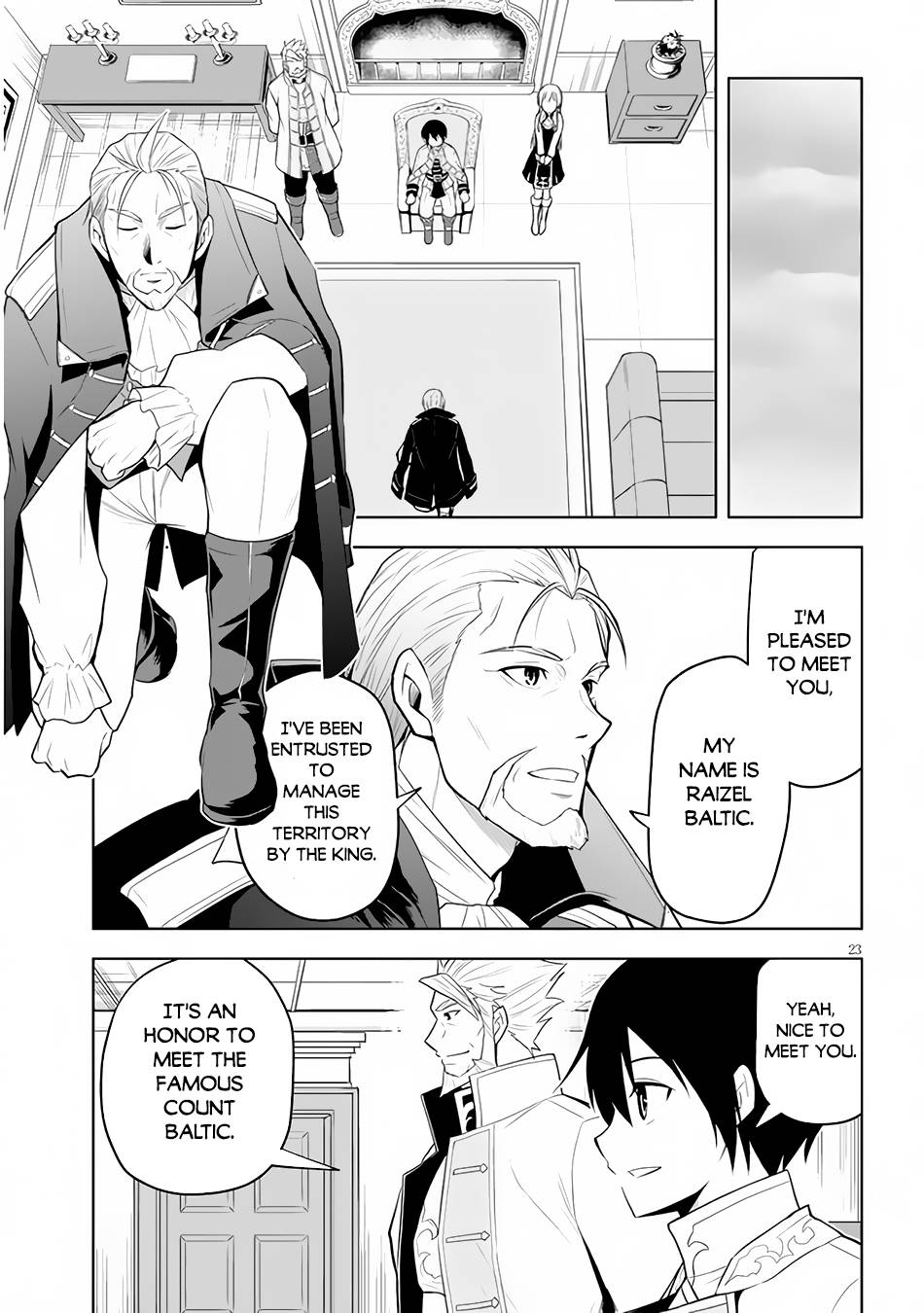 Page 24 of Chapter 38