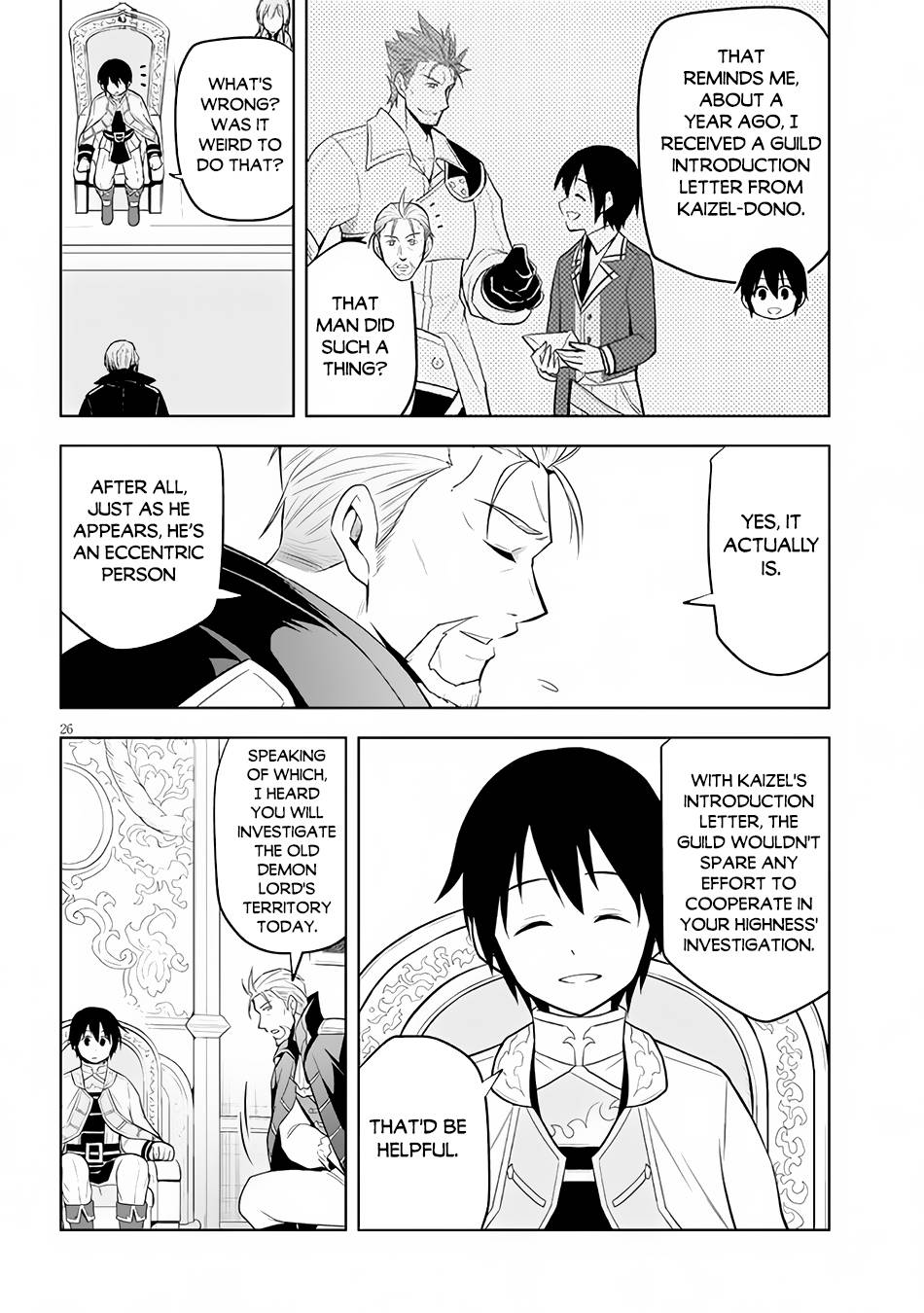 Page 27 of Chapter 38