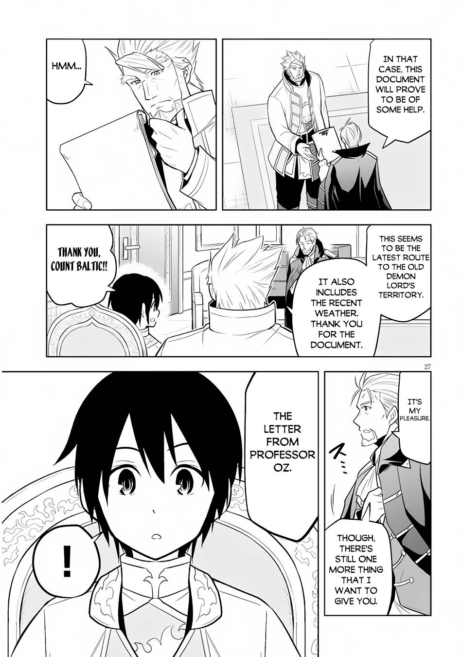 Page 28 of Chapter 38