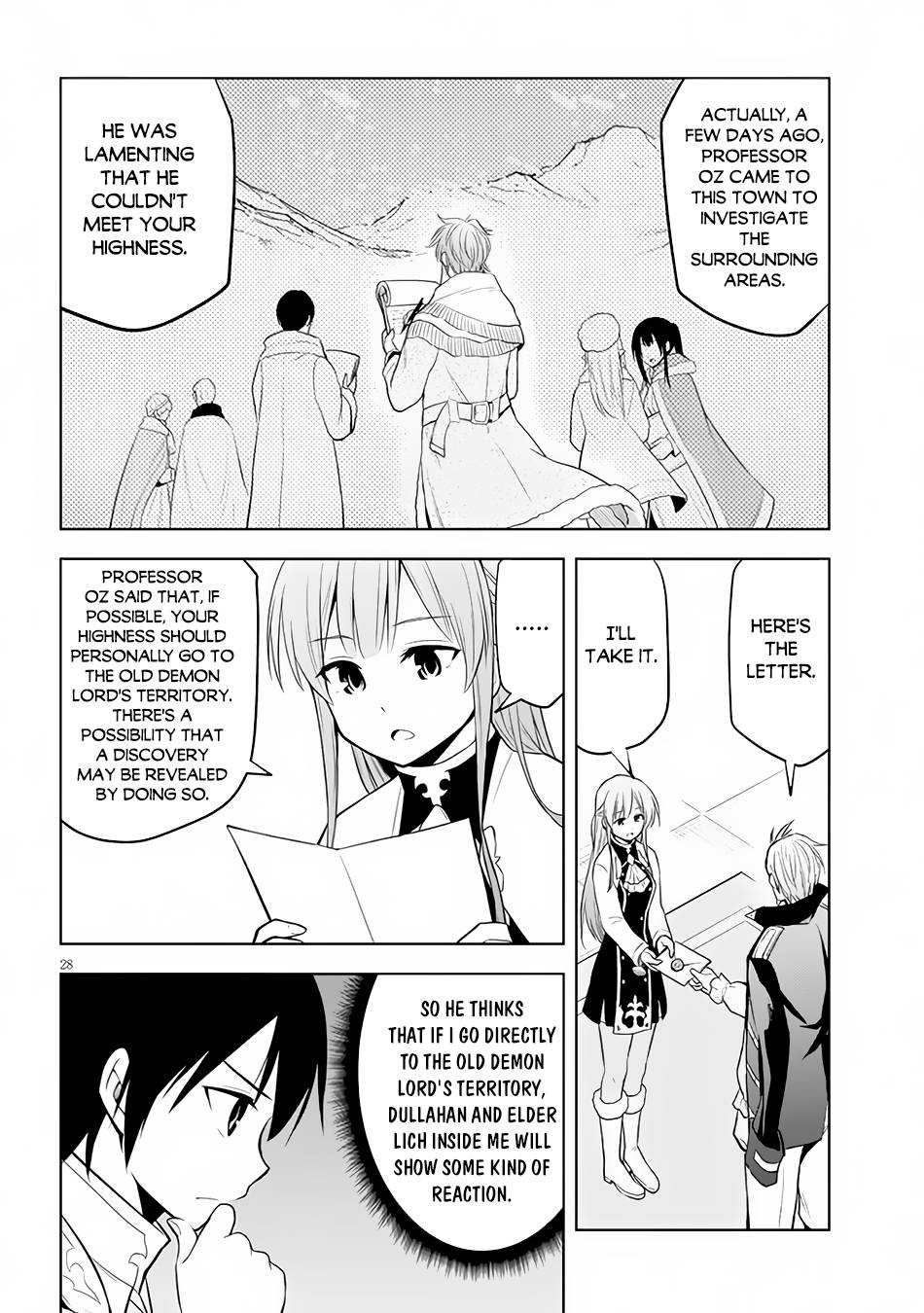 Page 29 of Chapter 38