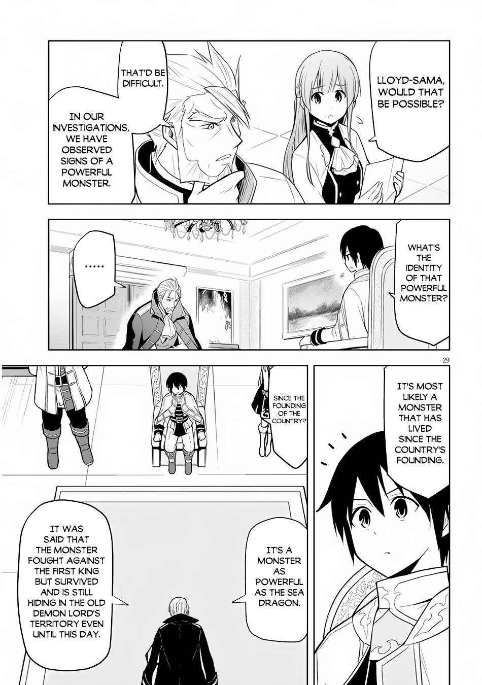 Page 30 of Chapter 38