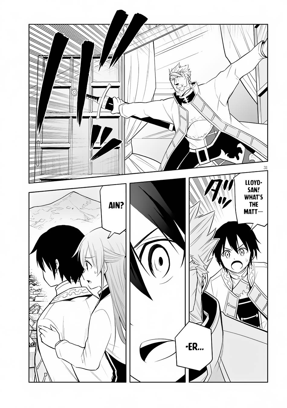 Page 32 of Chapter 38