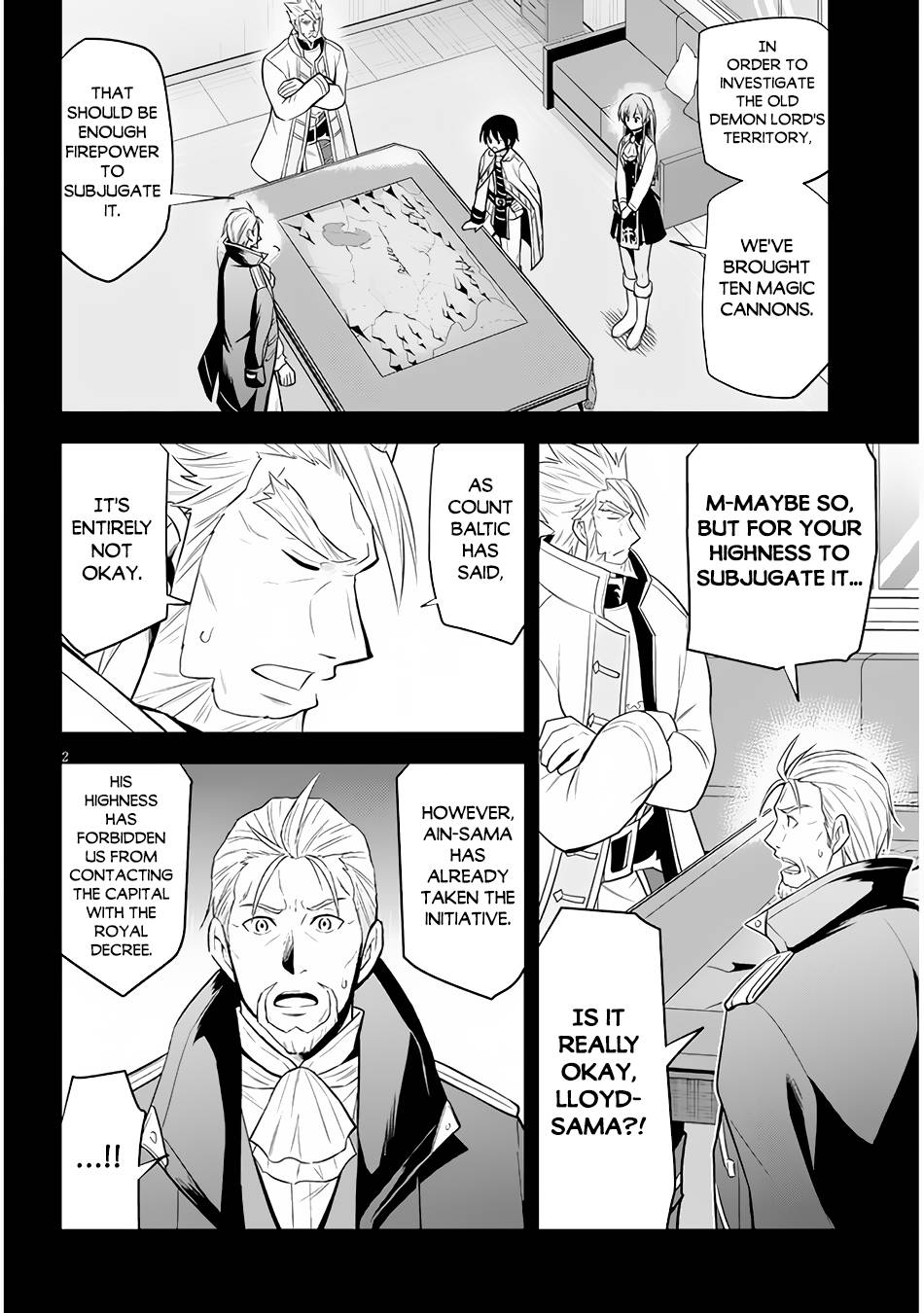 Page 3 of Chapter 39