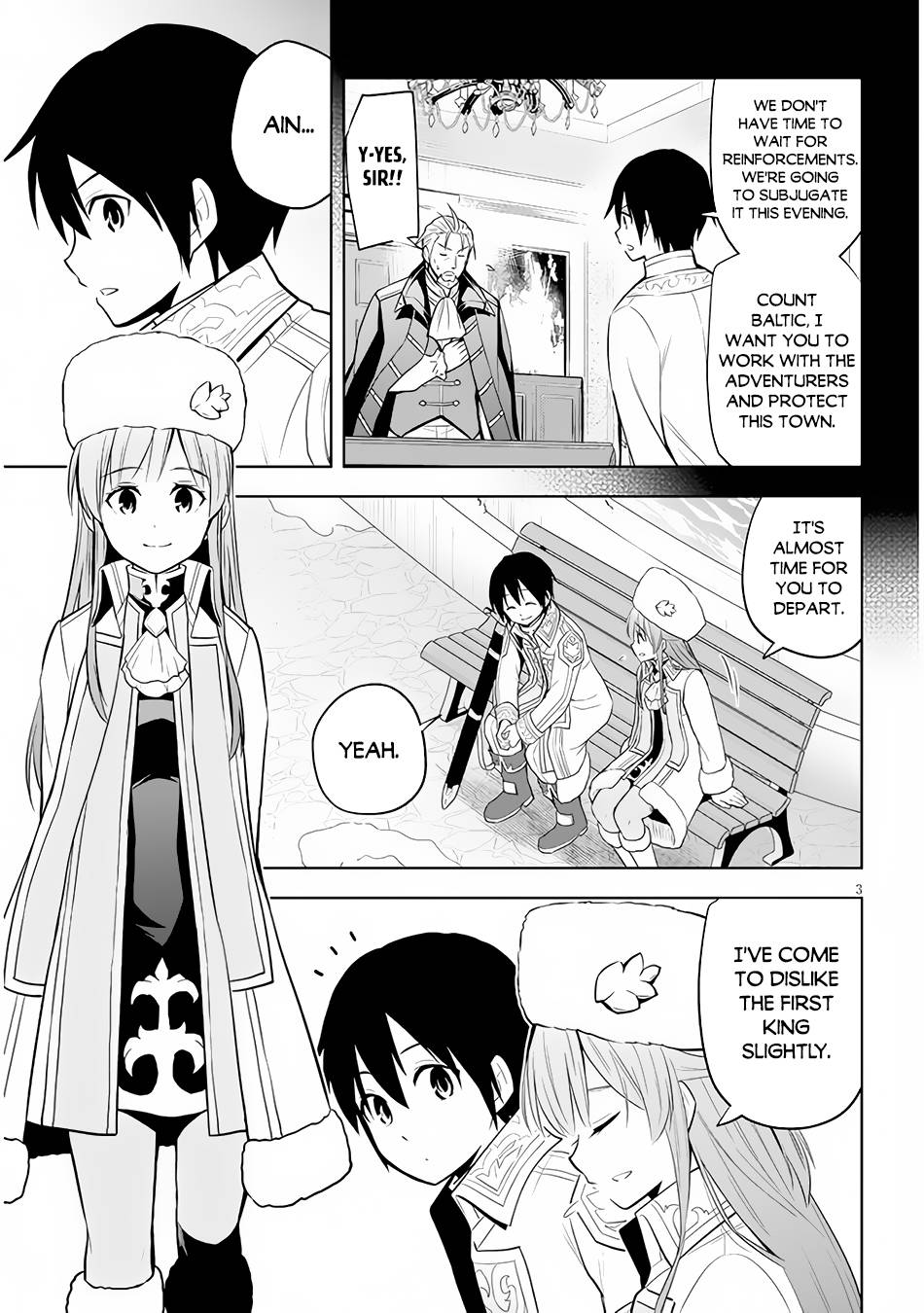 Page 4 of Chapter 39