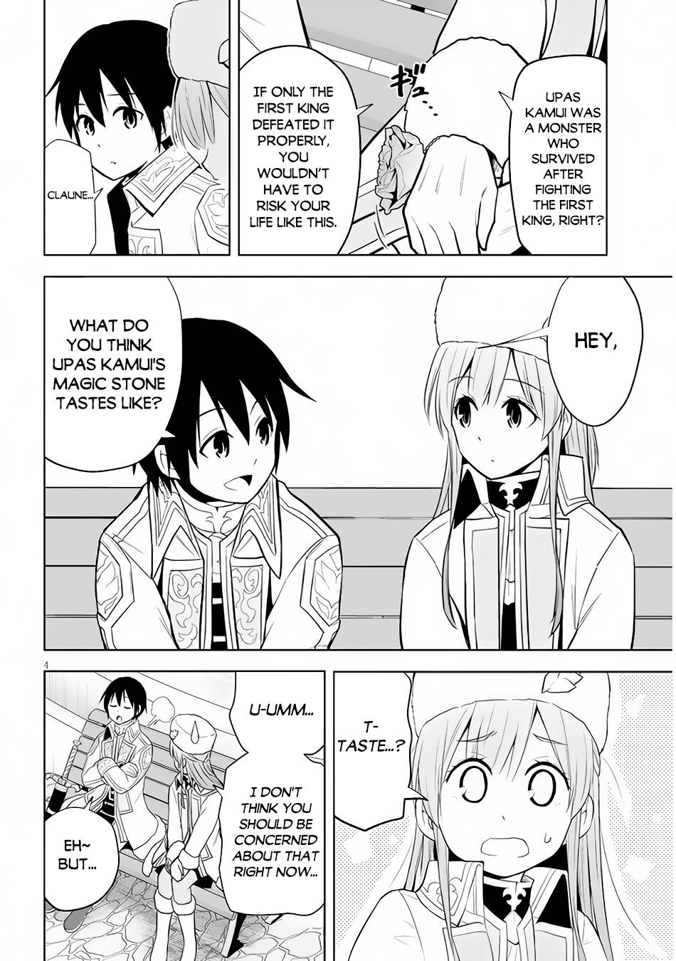 Page 5 of Chapter 39