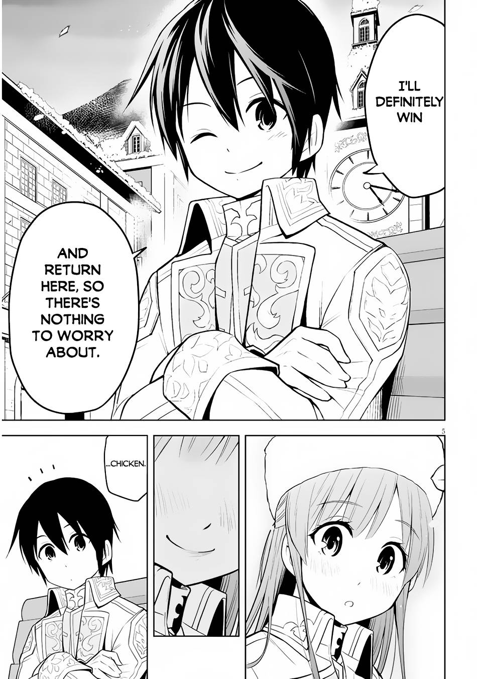 Page 6 of Chapter 39