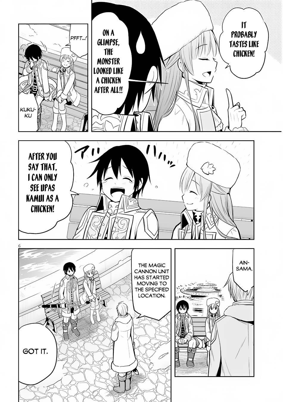 Page 7 of Chapter 39