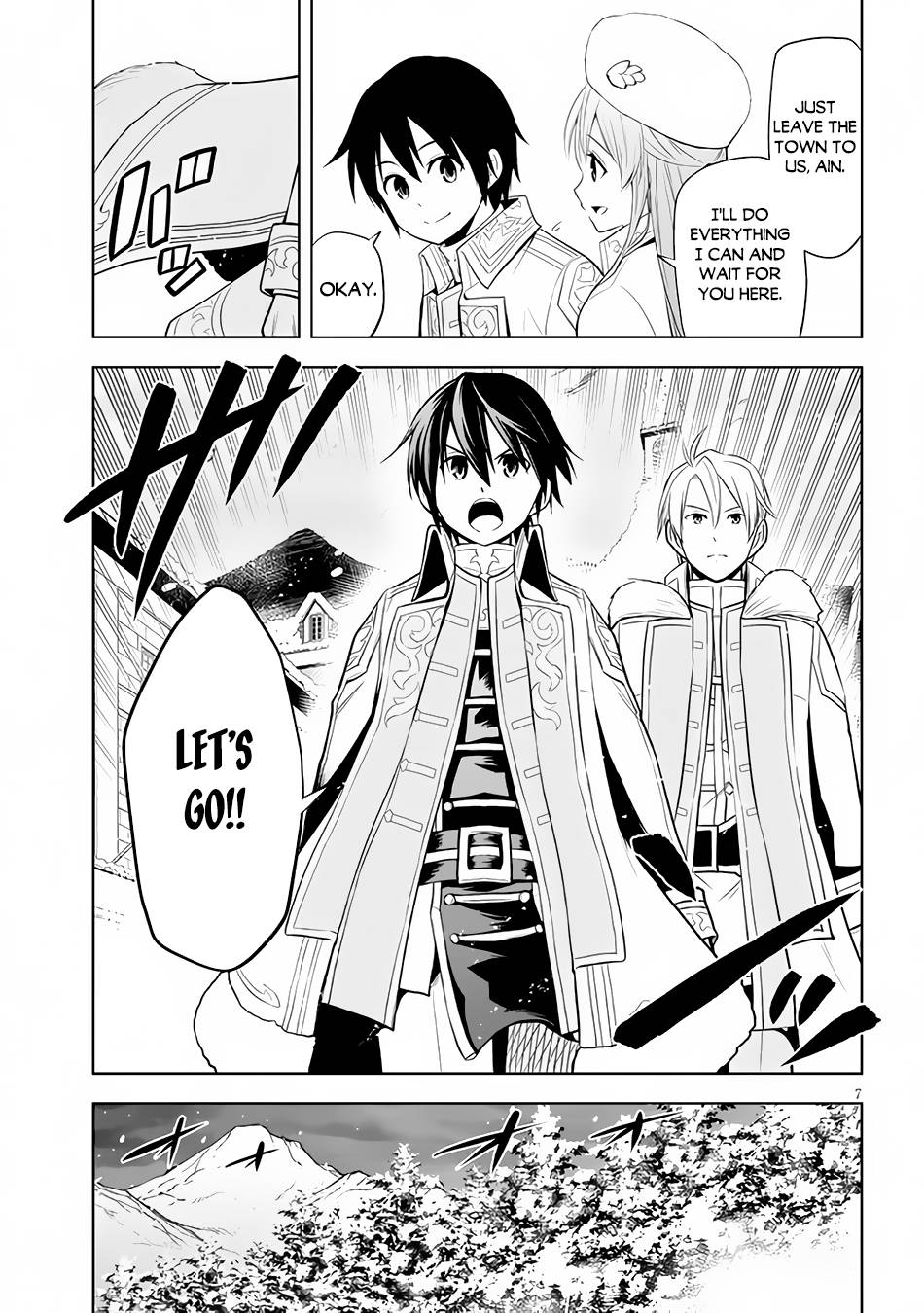 Page 8 of Chapter 39