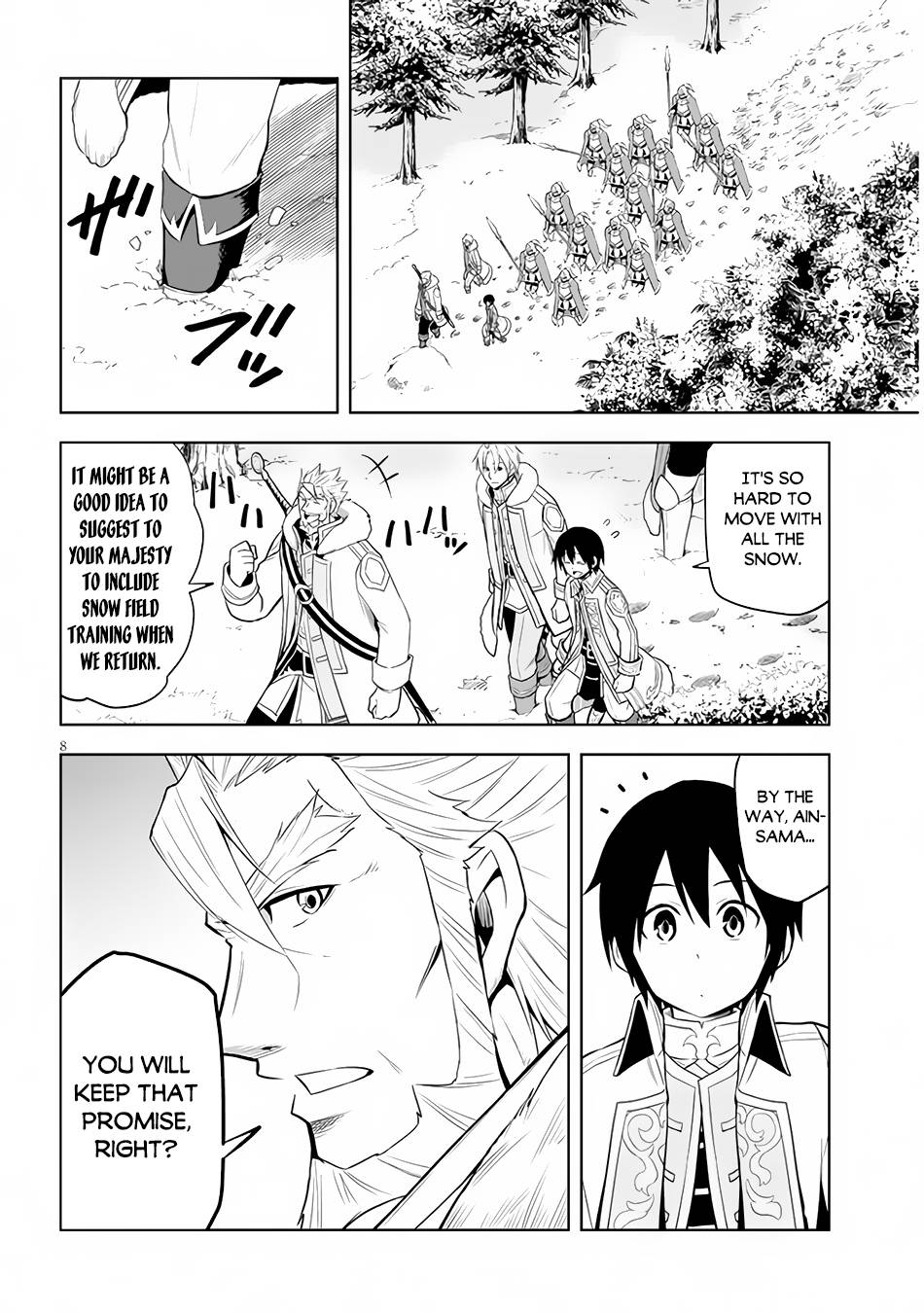 Page 9 of Chapter 39