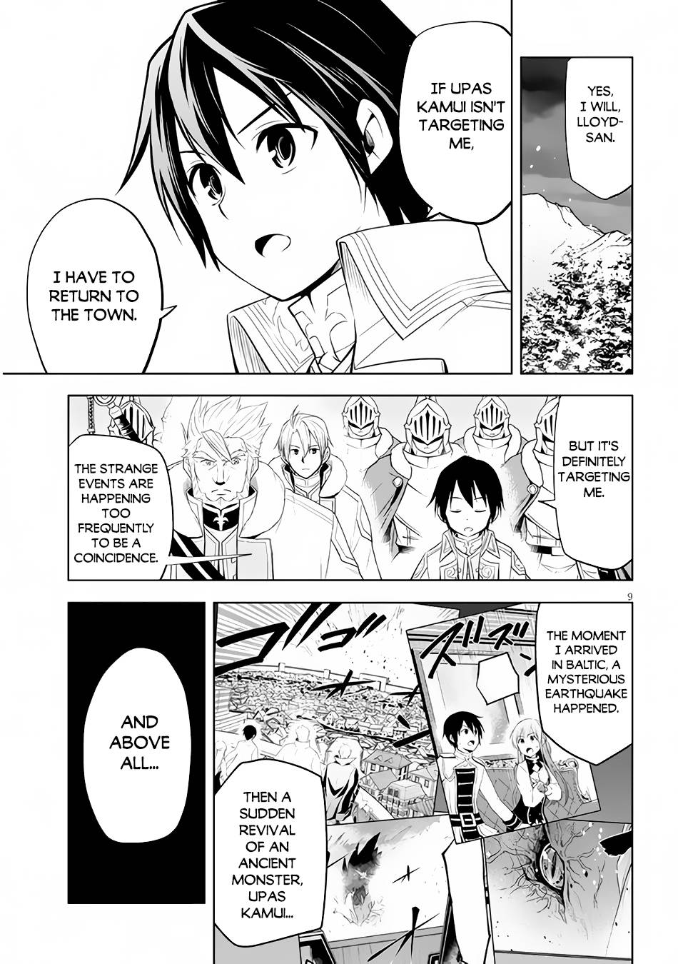 Page 10 of Chapter 39