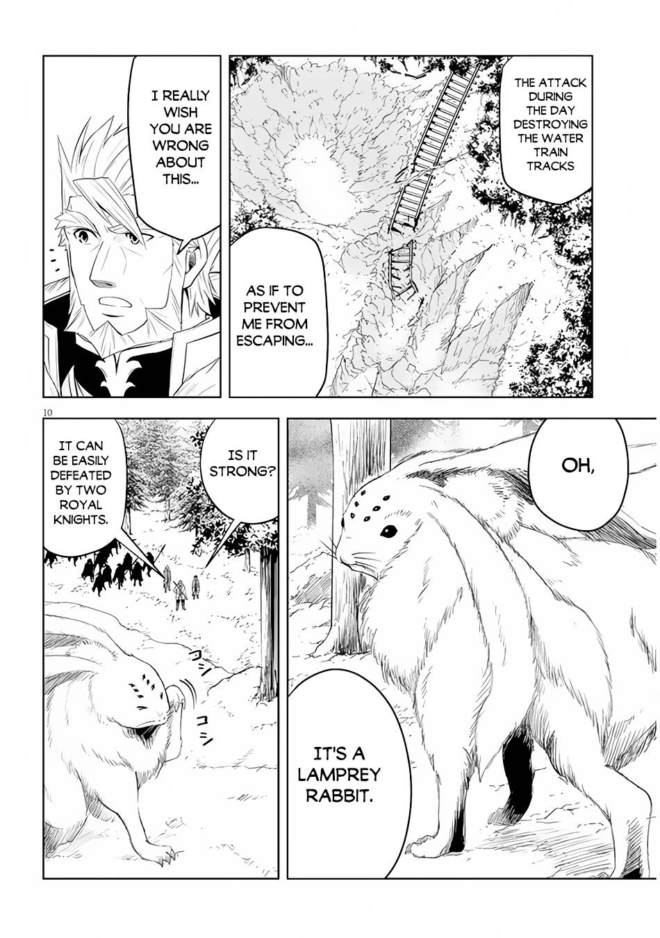 Page 11 of Chapter 39