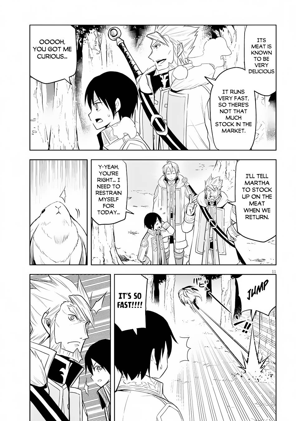 Page 12 of Chapter 39
