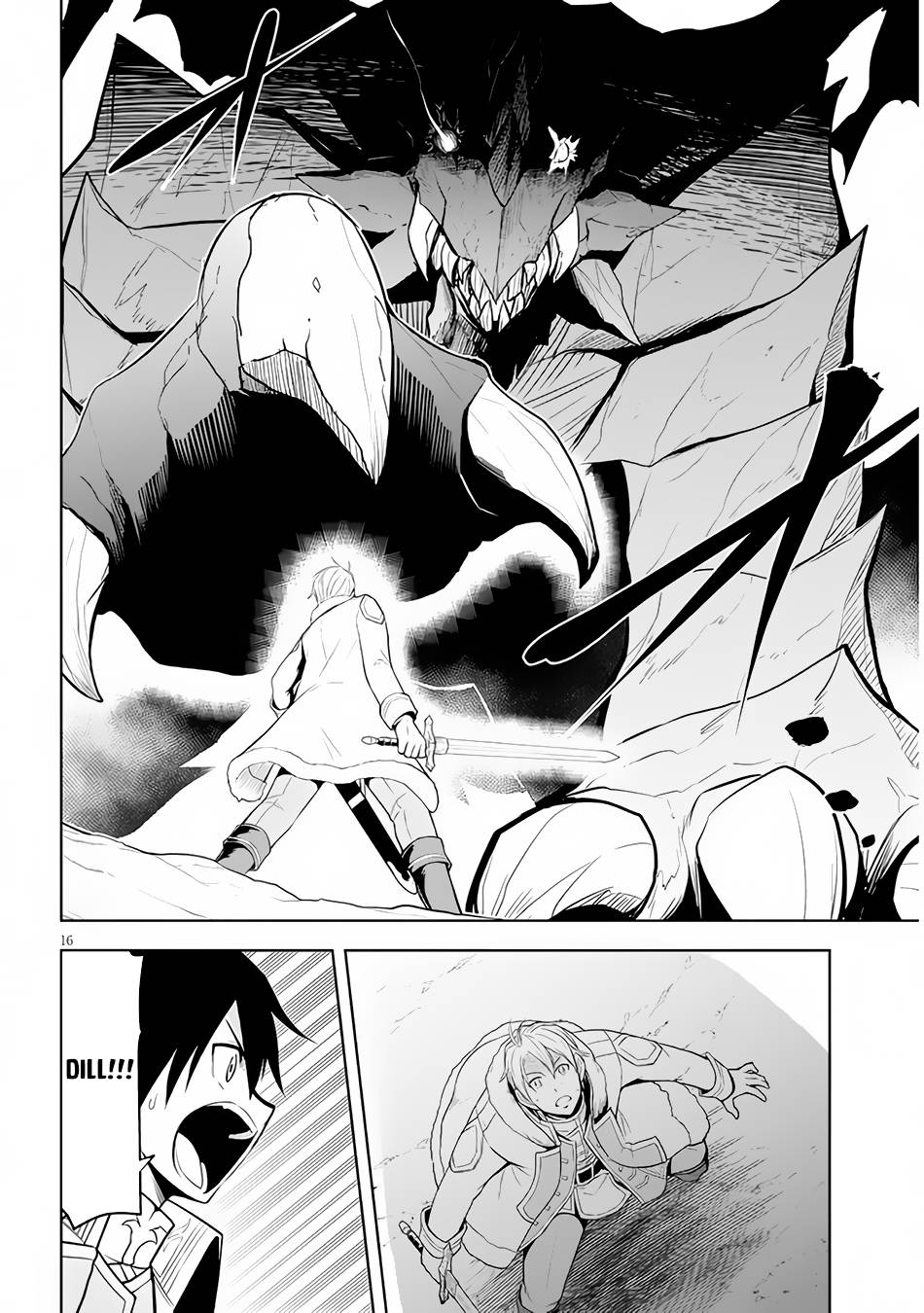 Page 17 of Chapter 39