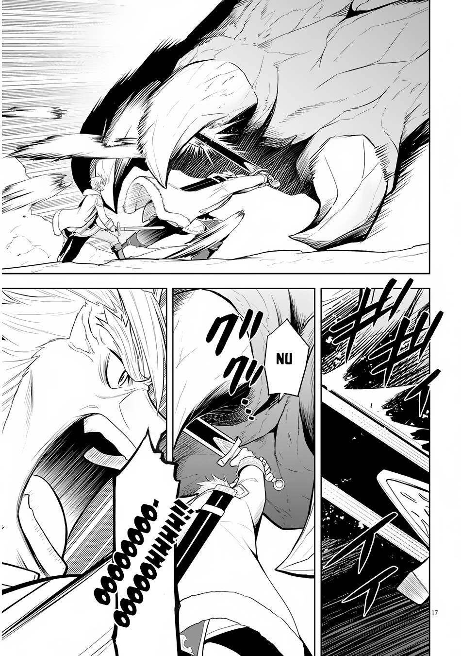 Page 18 of Chapter 39