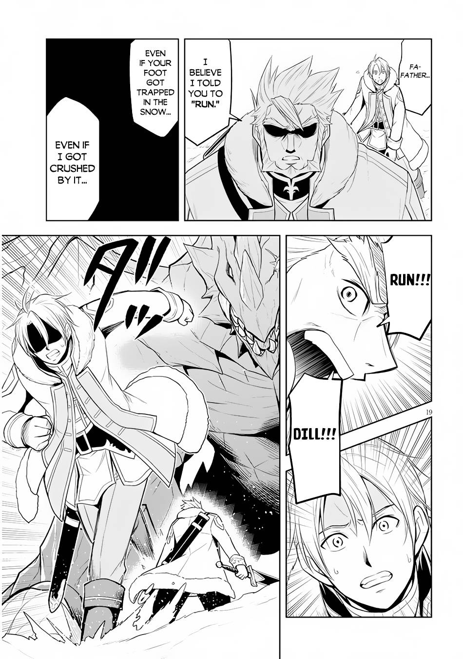 Page 20 of Chapter 39