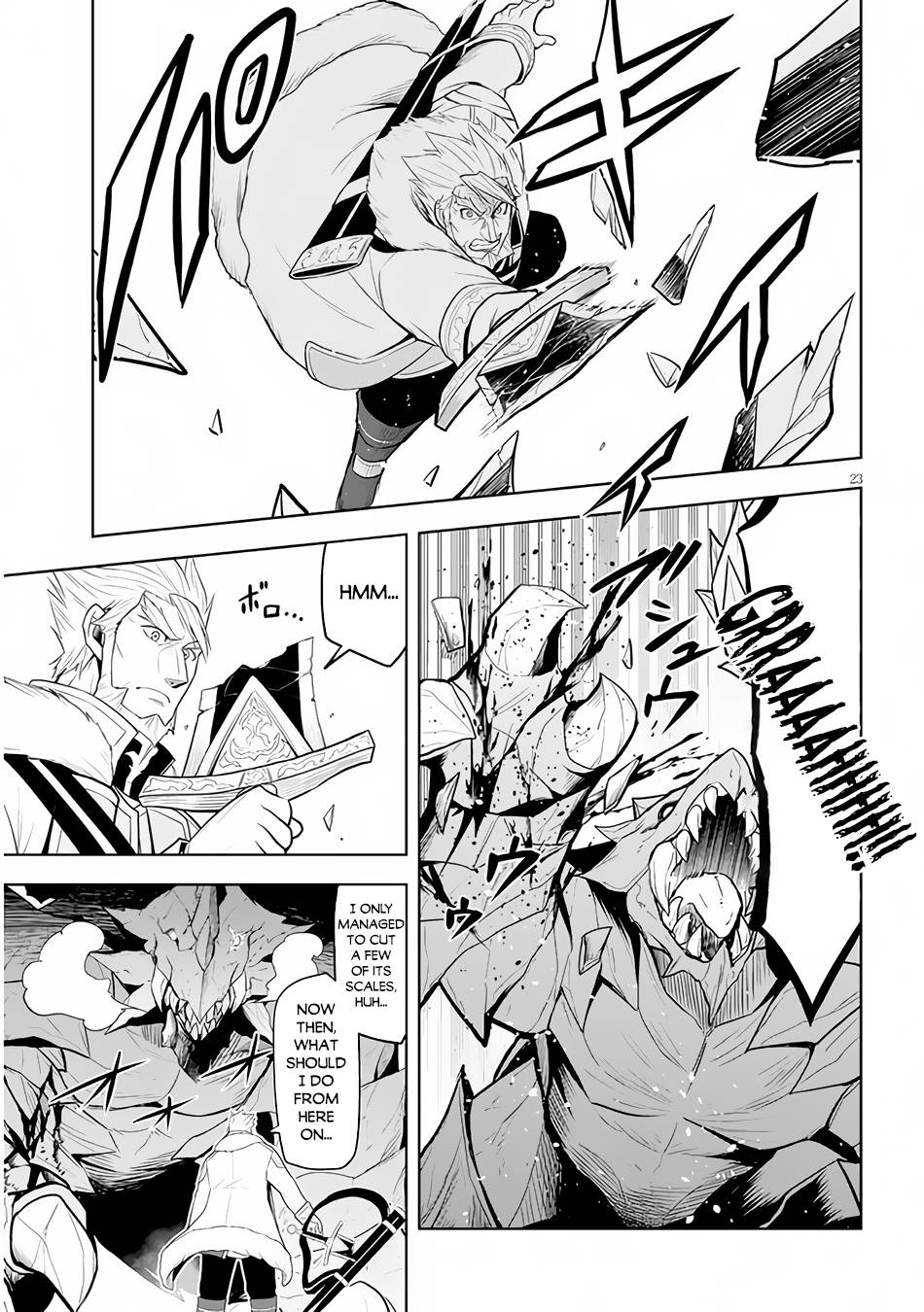 Page 24 of Chapter 39