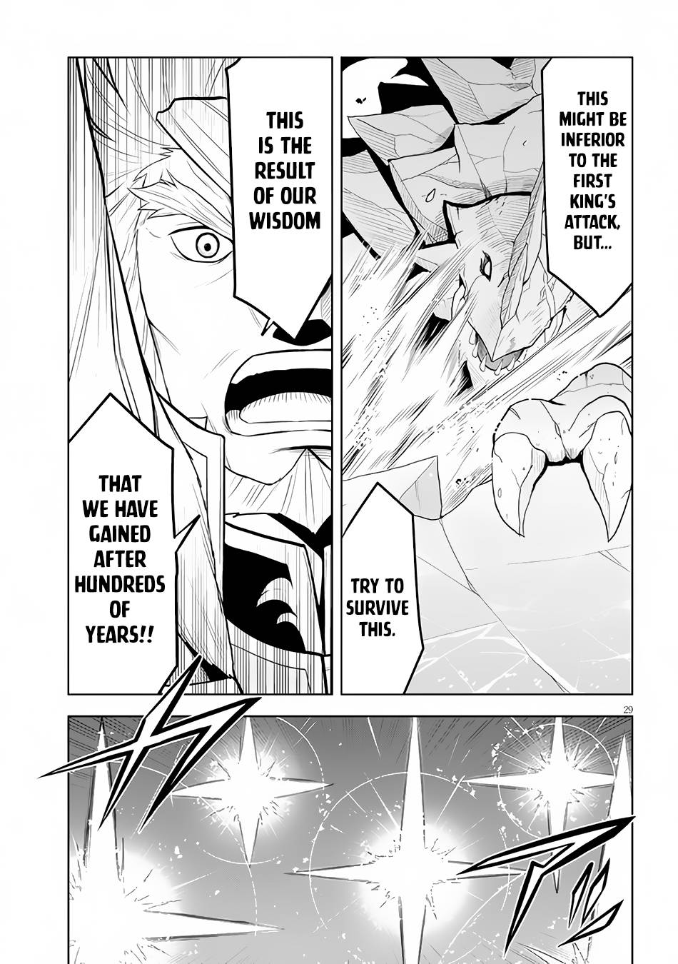 Page 30 of Chapter 39