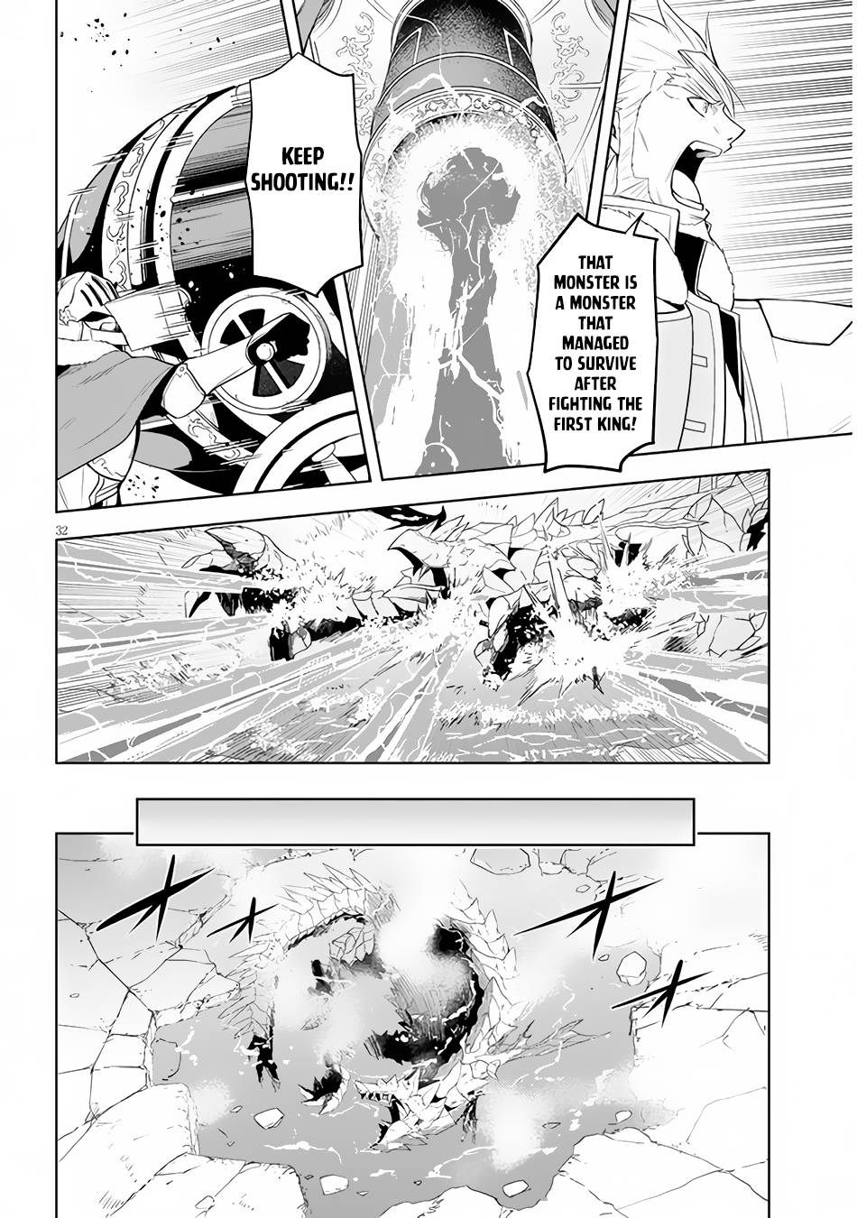 Page 32 of Chapter 39