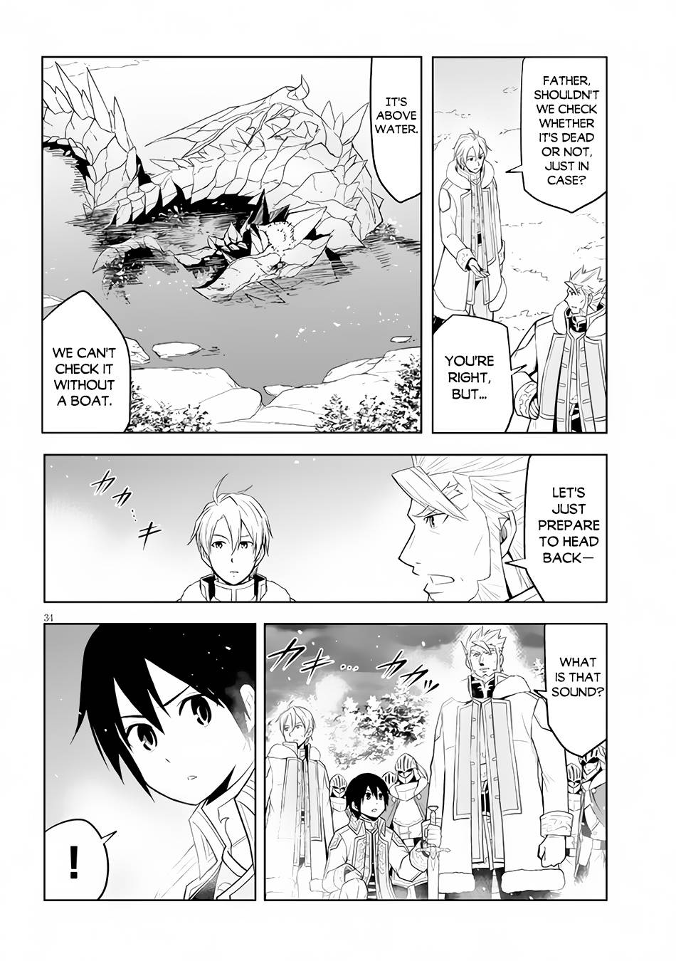 Page 34 of Chapter 39