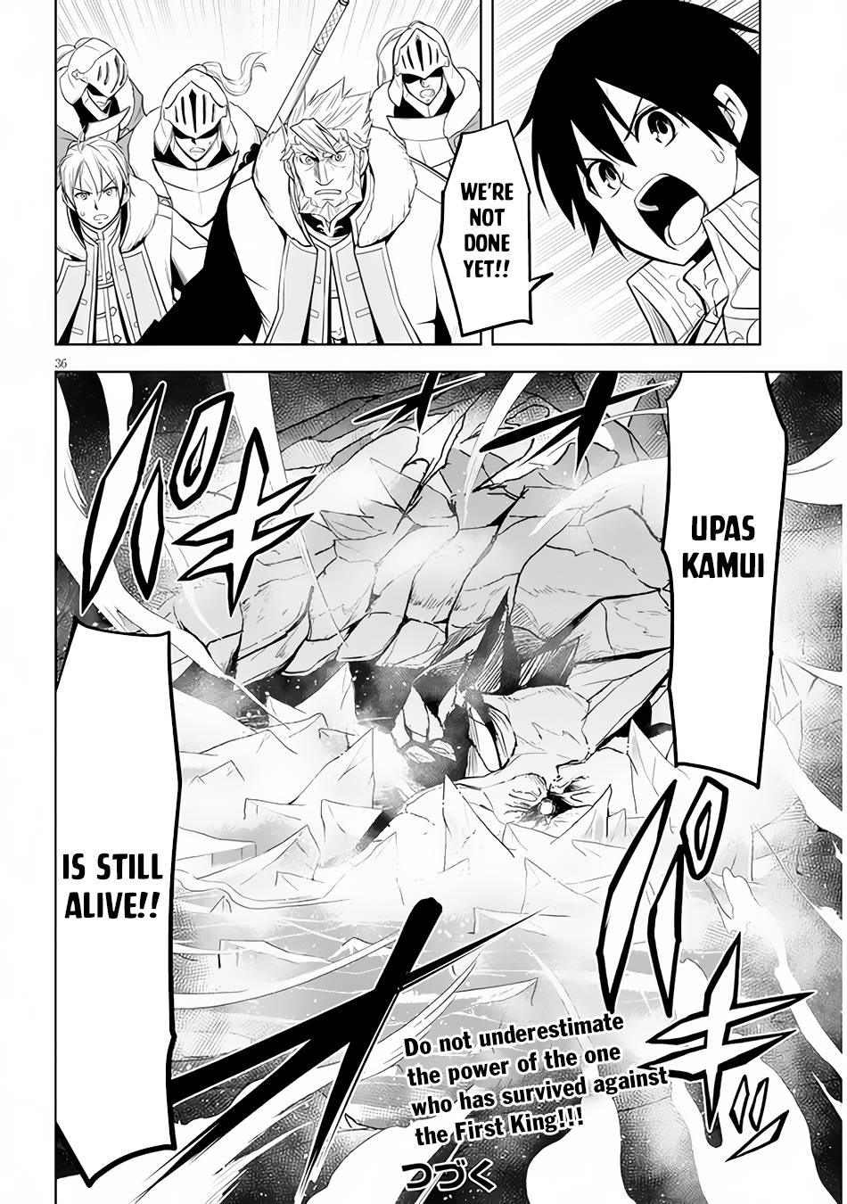 Page 36 of Chapter 39