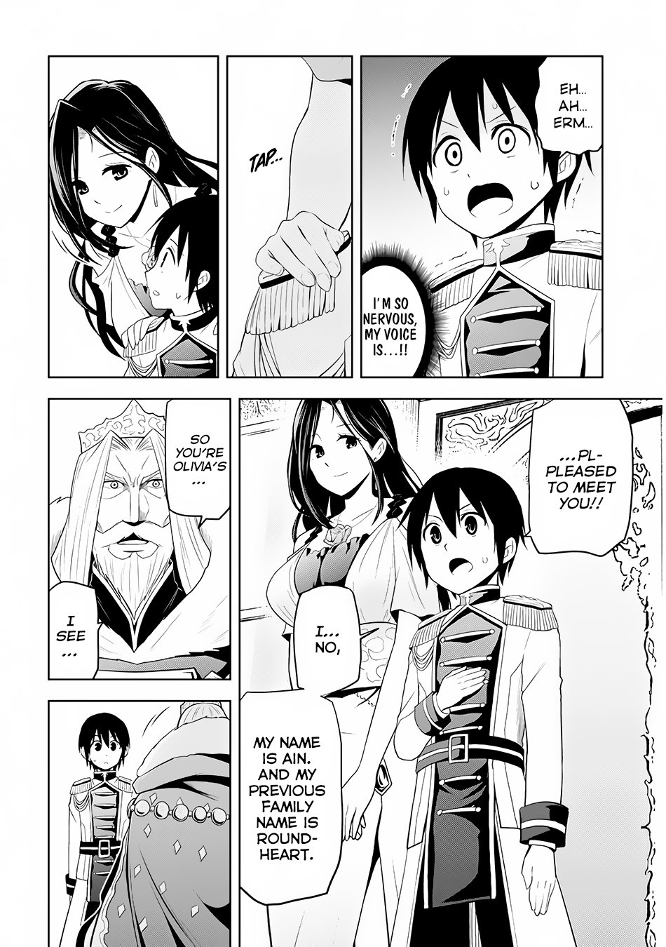 Page 3 of Chapter 4