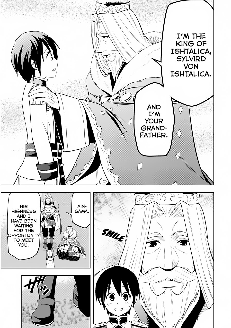 Page 4 of Chapter 4