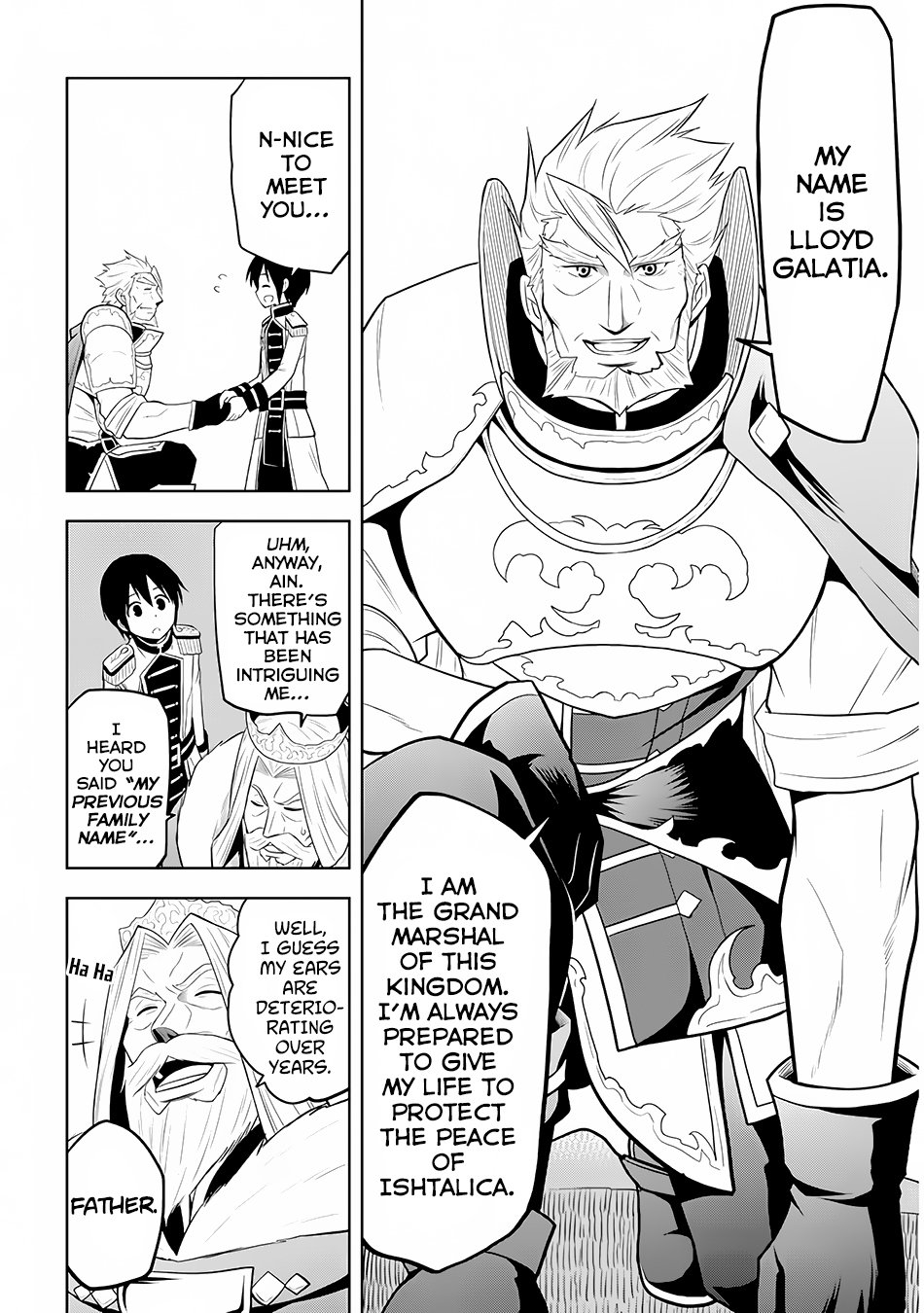 Page 5 of Chapter 4