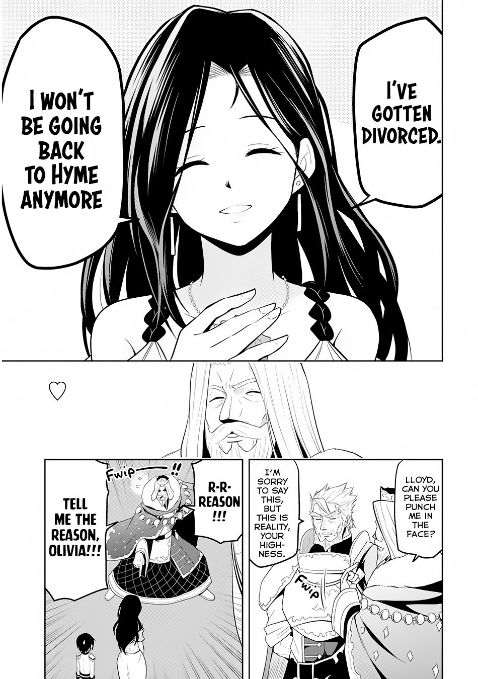 Page 6 of Chapter 4