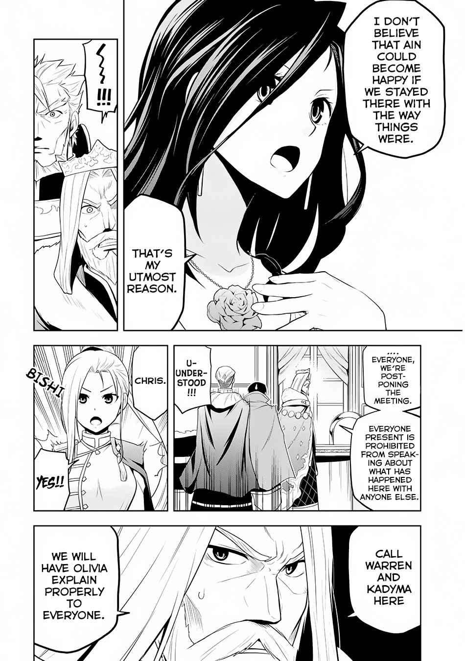Page 7 of Chapter 4