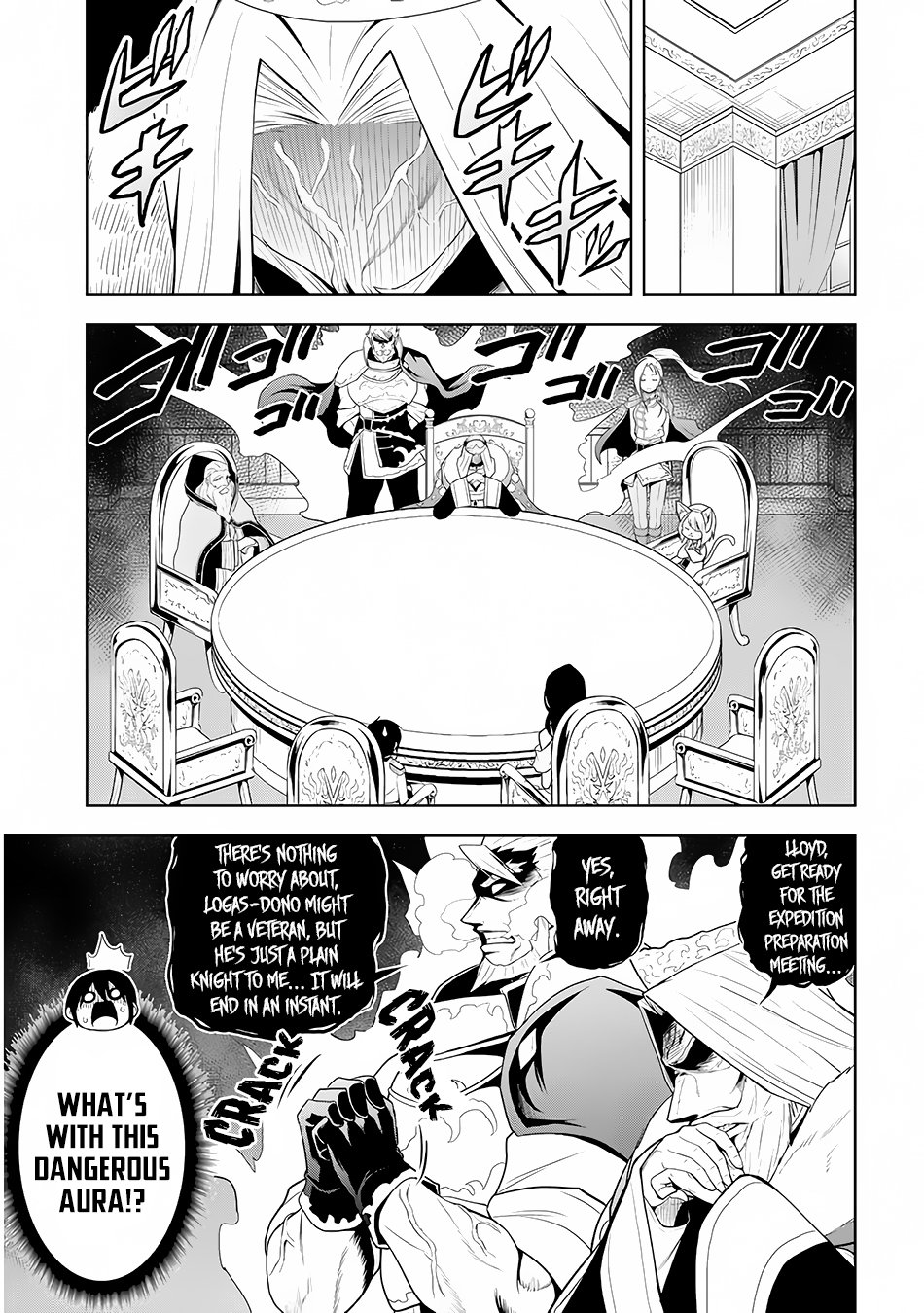 Page 8 of Chapter 4