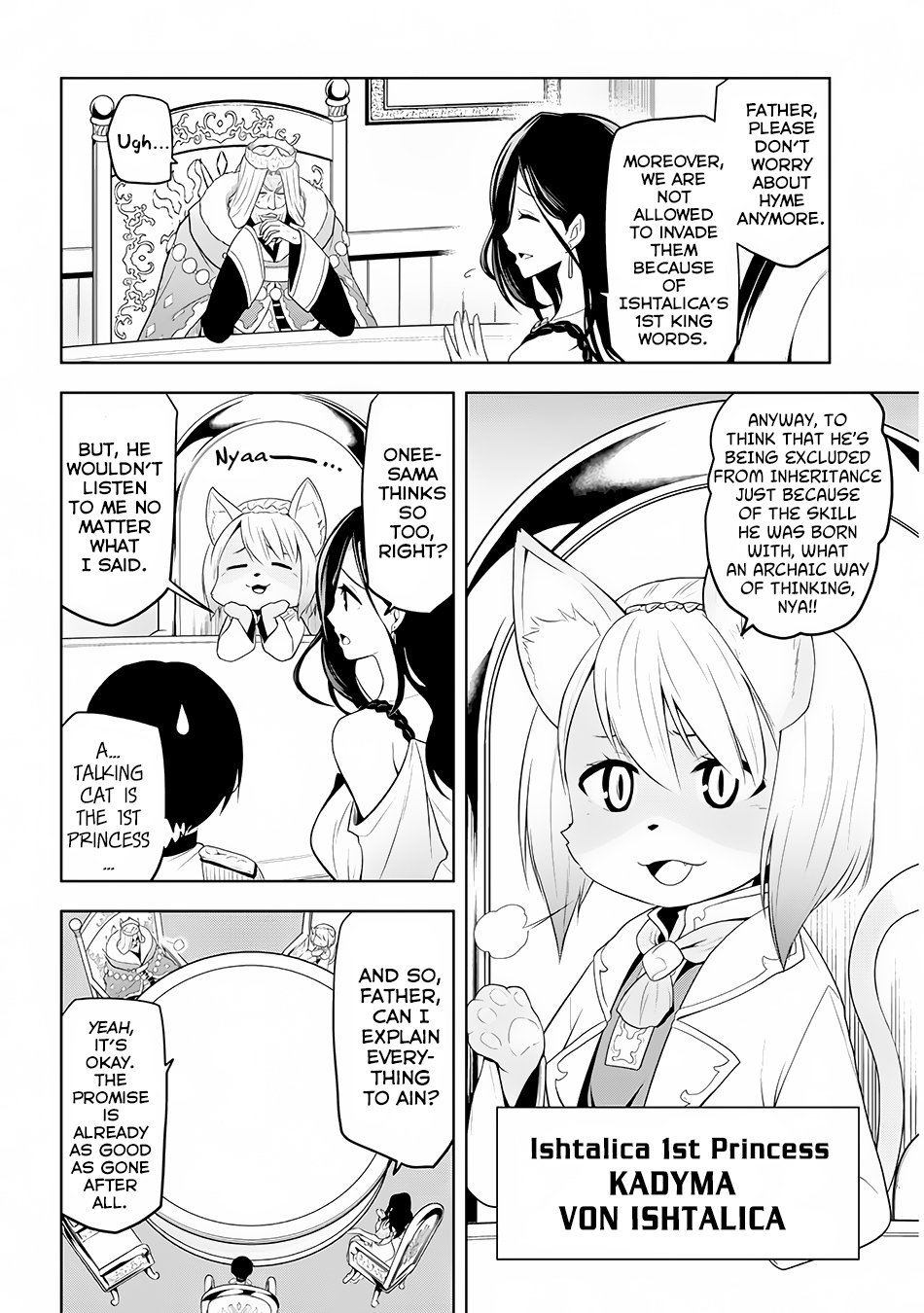 Page 9 of Chapter 4
