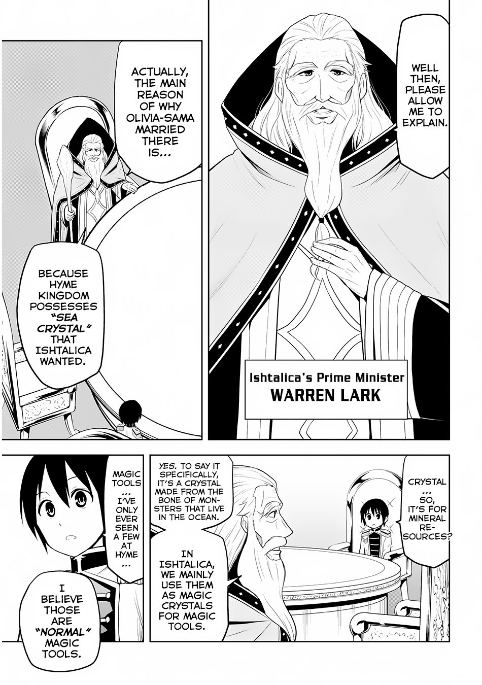 Page 10 of Chapter 4