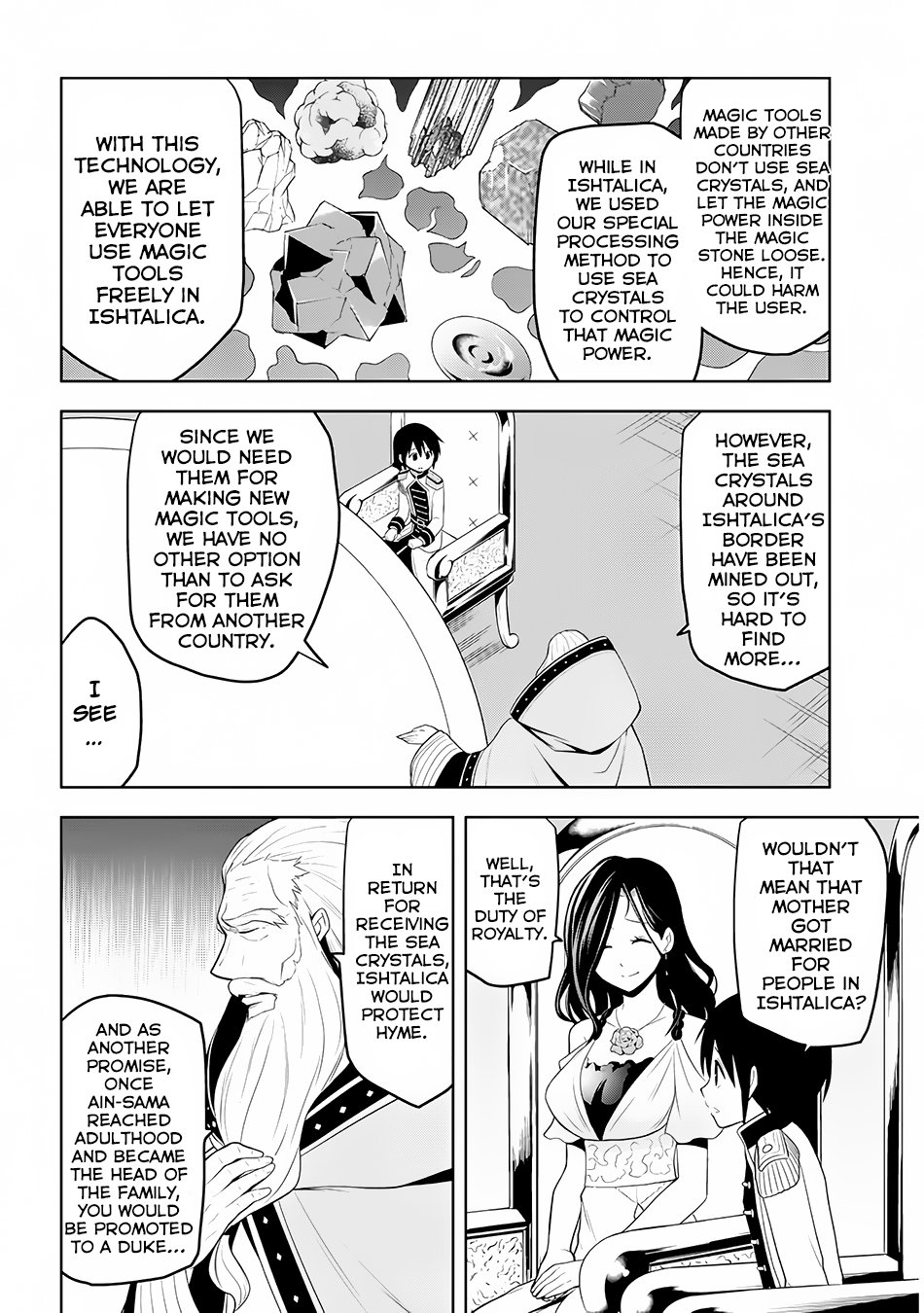 Page 11 of Chapter 4