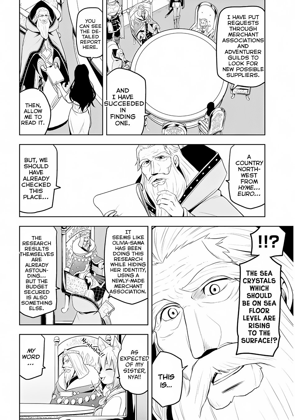 Page 13 of Chapter 4