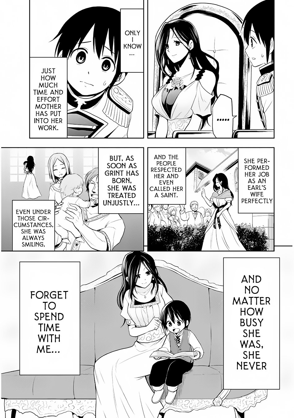 Page 14 of Chapter 4
