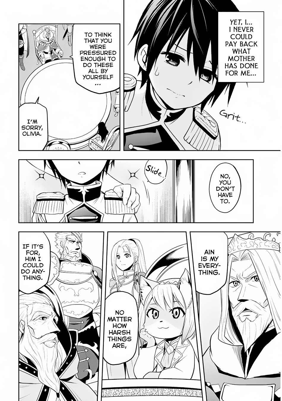 Page 15 of Chapter 4
