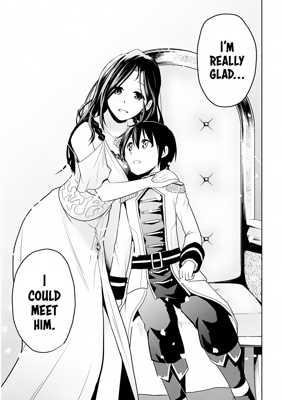 Page 16 of Chapter 4