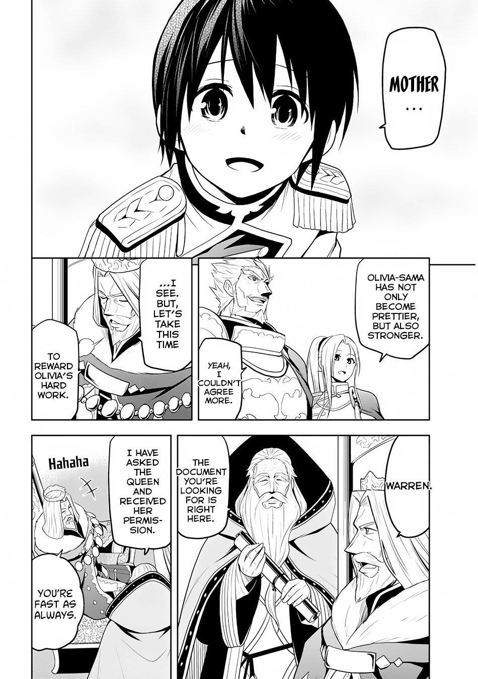 Page 17 of Chapter 4