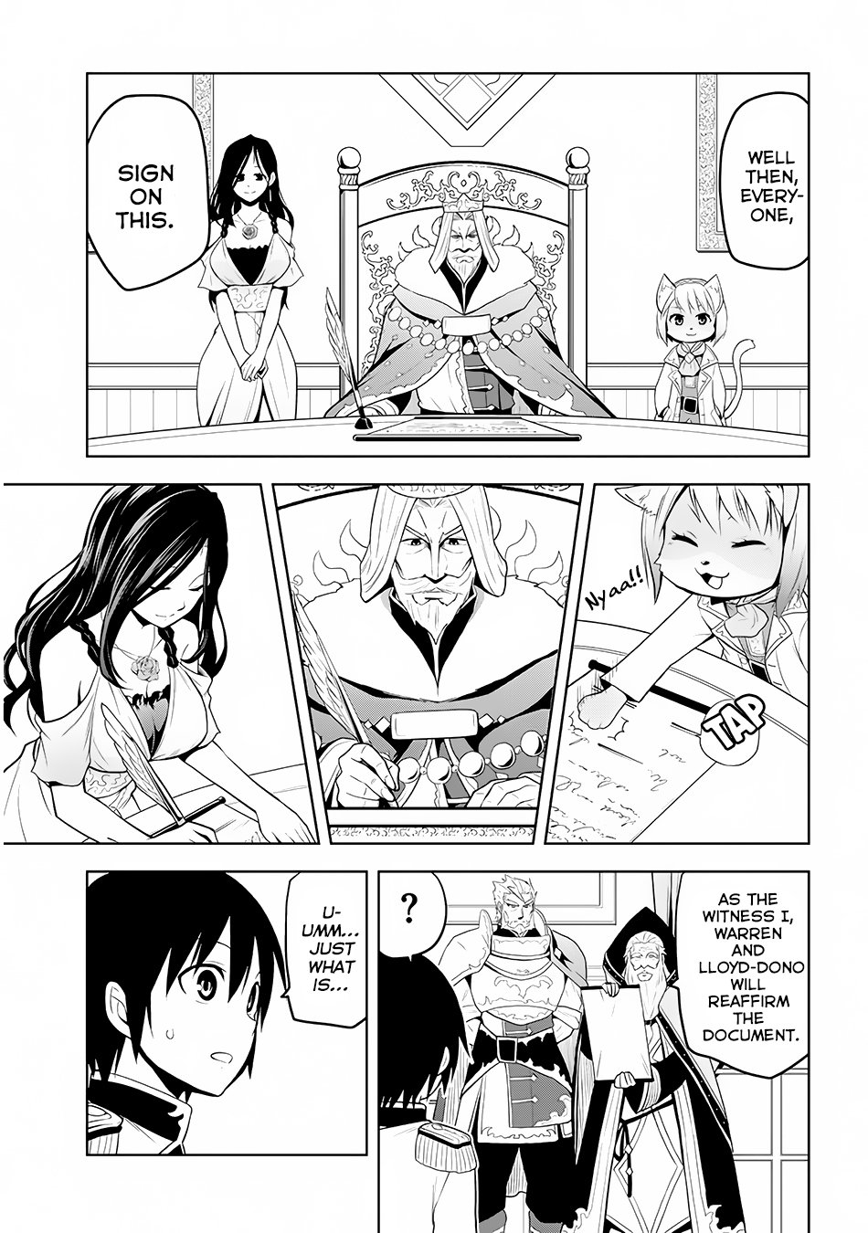 Page 18 of Chapter 4