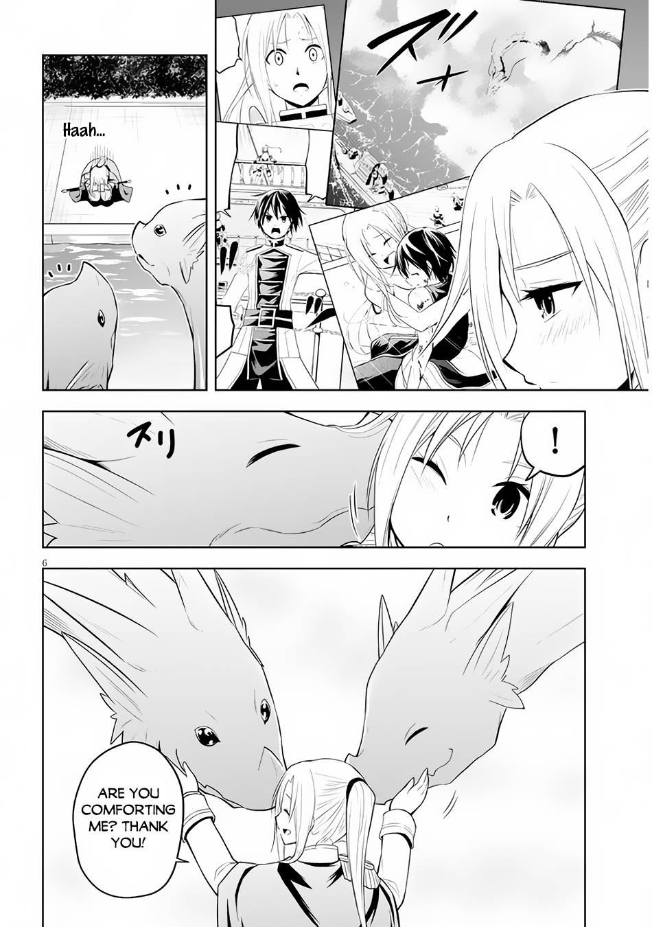 Page 7 of Chapter 40