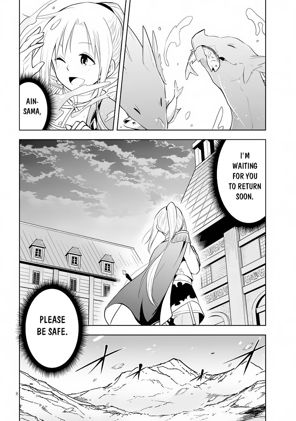 Page 9 of Chapter 40
