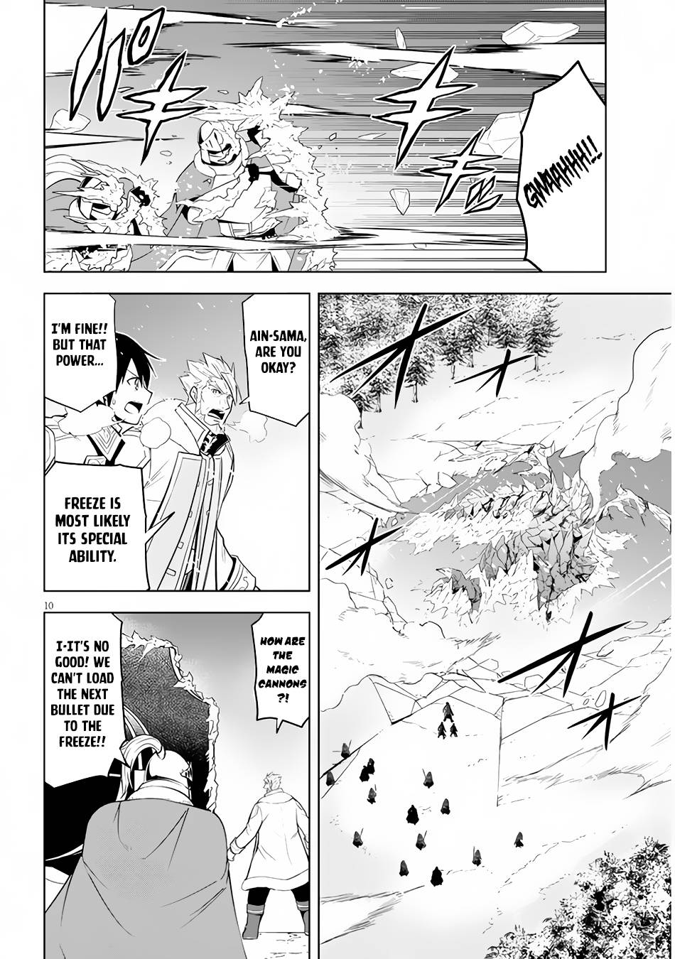 Page 11 of Chapter 40