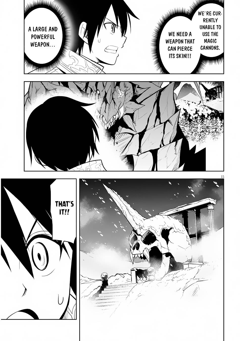 Page 16 of Chapter 40